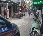 Giảm sâu nhà đẹp phú đô - dân xây - lô góc thoáng trước sau - gần ô tô/bãi gửi - tặng đồ - hơn 3 tỷ