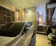 Hiếm phố vip thanh xuân  bán nhà đẹp 38m2   5 tầng, ngõ rộng, ô tô đỗ cửa, thương lượng sâu