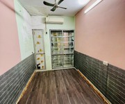 Cực hiếm, cực hot nhỉnh 1 tỷ có ngay nhà trung tâm quận đống đa sđcc