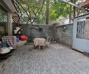 4 Bán siêu biệt thự làng quốc tế thăng long, cầu giấy. 200m2x4  mt8m  giá 43 tỷ. phương