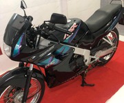 4 Bán xe NSR150CC