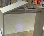 2 Thanhly  saoke  địa chỉ: 234 phạm văn đồng   vincom btl