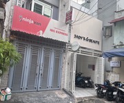 2 Sang nhượng văn phòng 2 Sang nhượng văn phòng