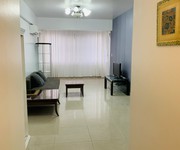 2 Cho thuê căn hộ căn mỹ khánh pmh, q7, hcm 3pn giá 18 triệu/tháng