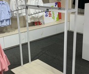 Thanhly  saoke  địa chỉ: 234 phạm văn đồng   vincom btl