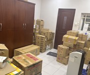 3 Sang nhượng văn phòng 3 Sang nhượng văn phòng