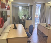 4 Sang nhượng văn phòng 4 Sang nhượng văn phòng