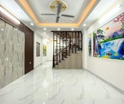 Rẻ nhất khu vực chùa quỳnh, ô tô vào nhà, ngõ rộng 5m, 40m2 giá chỉ 6 tỷ