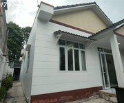 Nhà nóc thái phường 1 - vị trí đắc địa, tiện ích đa dạng