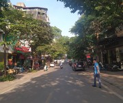 4 Nhà mới đẹp lung linh, 2 ngủ, 66m2, 10 bước chân ra phố trung tâm láng hạ 3.43 tỷ