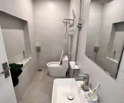 1 Nhà mới đẹp lung linh, 2 ngủ, 66m2, 10 bước chân ra phố trung tâm láng hạ 3.43 tỷ