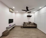 3 Nhà mới đẹp lung linh, 2 ngủ, 66m2, 10 bước chân ra phố trung tâm láng hạ 3.43 tỷ
