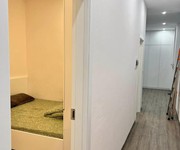 2 Nhà mới đẹp lung linh, 2 ngủ, 66m2, 10 bước chân ra phố trung tâm láng hạ 3.43 tỷ