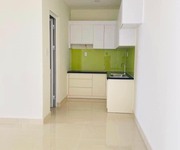 2 Tt 750tr, nhận nhà ngay, ch 2pn, q8