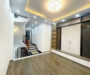 Nhà đẹp hàng xóm làng việt kiều-phân lô cán bộ,an ninh tuyệt đối 50m2 5 tầng giá nhỉnh 6 tỷ