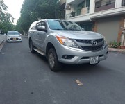 Mazda bt50 2014 số sàn 2 cầu giá tốt