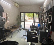 Sang nhượng salon tóc - TP VINH - NGHỆ AN