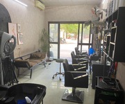 1 Sang nhượng salon tóc - TP VINH - NGHỆ AN