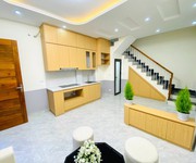 Bán Nhà Phố Trạm, Cổ Linh, Long Biên, 31m2, 5 Tầng, Phân Lô, Ô TÔ, Nhỉnh 3 Tỷ
