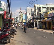 Bán nhà mặt phố chính chủ tại đường Nguyễn Văn Đậu, Bình Thạnh giá chỉ 21 tỷ