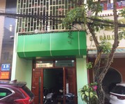 Bán nhà 2 tầng dọn vào ở luôn phường Lam Sơn