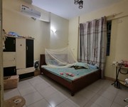 Bán căn hộ tại NC2 Cầu Bươu, Thanh Trì ,2 ngủ,2vs, 86.5m,giá 1.75 tỷ