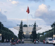 Bán đất chính chủ 200m2 cắt lỗ thu hồi vốn trả lãi ngân hàng, gần khu công nghiệp phước đông