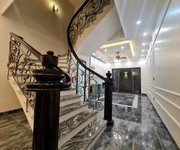 Bán Nhà 5 Tầng Mặt Công Viên Văn Cao Bán Nhà 5 Tầng Mặt Công Viên Văn Cao