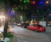 1 Bán Nhà 5 Tầng Mặt Công Viên Văn Cao 1 Bán Nhà 5 Tầng Mặt Công Viên Văn Cao