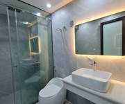 2 Bán Nhà 5 Tầng Mặt Công Viên Văn Cao 2 Bán Nhà 5 Tầng Mặt Công Viên Văn Cao