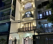 3 Bán Nhà 5 Tầng Mặt Công Viên Văn Cao 3 Bán Nhà 5 Tầng Mặt Công Viên Văn Cao