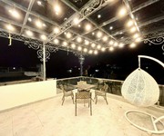 4 Bán Nhà 5 Tầng Mặt Công Viên Văn Cao 4 Bán Nhà 5 Tầng Mặt Công Viên Văn Cao