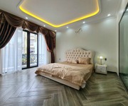 5 Bán Nhà 5 Tầng Mặt Công Viên Văn Cao 5 Bán Nhà 5 Tầng Mặt Công Viên Văn Cao