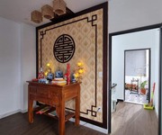 1 Bán Nhà Ngõ Lạch Tray 50m2x4 1 Bán Nhà Ngõ Lạch Tray 50m2x4