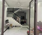 2 Bán Nhà Ngõ Lạch Tray 50m2x4 2 Bán Nhà Ngõ Lạch Tray 50m2x4