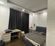 3 Bán Nhà Ngõ Lạch Tray 50m2x4 3 Bán Nhà Ngõ Lạch Tray 50m2x4