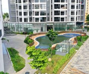 4 Chính thức mở bán căn hộ tại phân khu 3, Dự án Le Grand Jardin Sài Đồng, Long Biên