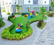 5 Chính thức mở bán căn hộ tại phân khu 3, Dự án Le Grand Jardin Sài Đồng, Long Biên