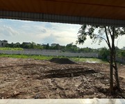 Cho thuê nhà xưởng 3000m2 SƠN ĐÔNG SƠN TÂY HN