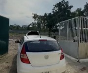 2 Cho thuê nhà xưởng 3000m2 SƠN ĐÔNG SƠN TÂY HN