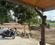 3 Cho thuê nhà xưởng 3000m2 SƠN ĐÔNG SƠN TÂY HN
