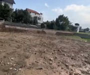 4 Cho thuê nhà xưởng 3000m2 SƠN ĐÔNG SƠN TÂY HN