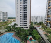 1 Căn hộ flora panorama - mizuki park bình chánh 1 Căn hộ flora panorama - mizuki park bình chánh