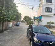 Chính chủ bán gấp đất nền đấu giá siêu đẹp khu x7 tiên hùng, nguyên khê , đông anh, hà nội.