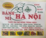 Mang đến sự hài lòng cho khách hàng là mục tiêu hàng đầu của chúng tôi