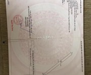 Chính chủ bán gấp lô mảnh đất có sẵn nhà cấp 4  nằm trên xã thạnh lợi, huyện bến lức, tỉnh long an.