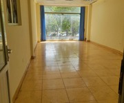 1 Cho thuê văn phòng 1 Cho thuê văn phòng