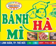 1 Mang đến sự hài lòng cho khách hàng là mục tiêu hàng đầu của chúng tôi