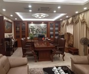 Bán biệt thự kđt tây nam linh đàm đơn lập 280m2, mặt tiền 14m, nhà mới đẹp, khu dân sinh cao.