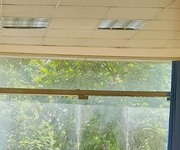 2 Cho thuê văn phòng 2 Cho thuê văn phòng